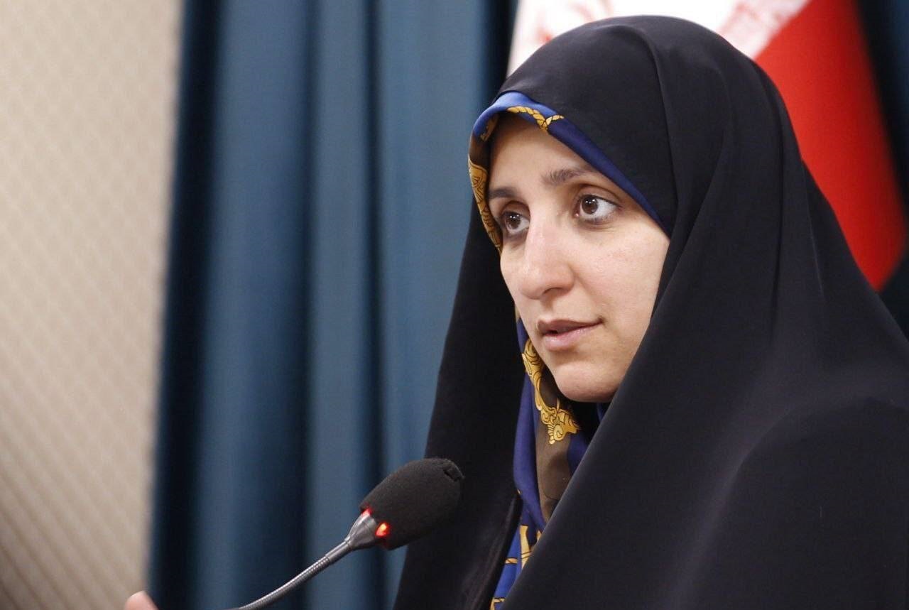 مخالفت دولت با طرح جدید کاهش «مهریه»/ بهروزآذر: بسیاری از زنان به دلیل نگرانی مهریه خود را به اجرا گذاشتند