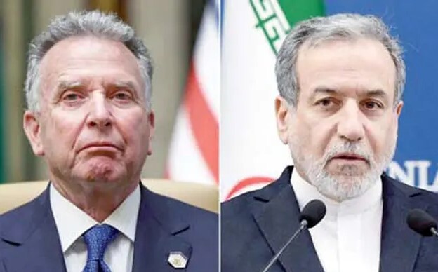 ‌تعادل بین قاطعیت و انعطاف