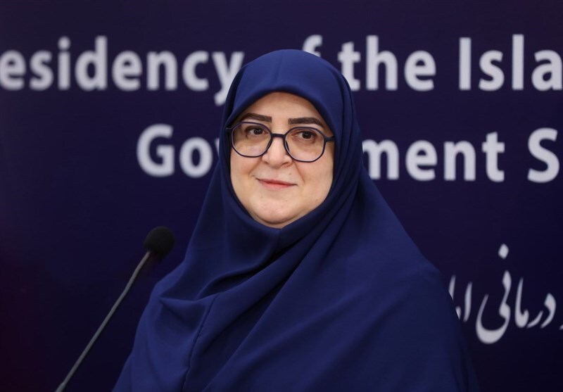 اختصاص ۲۷۶ میلیارد تومان به حادثه‌دیدگان بندر رجایی