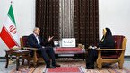 بودجه ۲۶ هزار میلیارد تومانی برای توسعه استان کرمانشاه