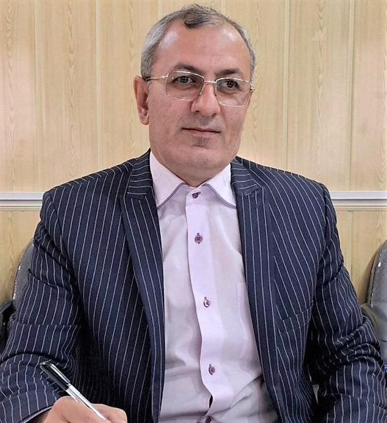 یوتیوب رفع فیلتر شد!