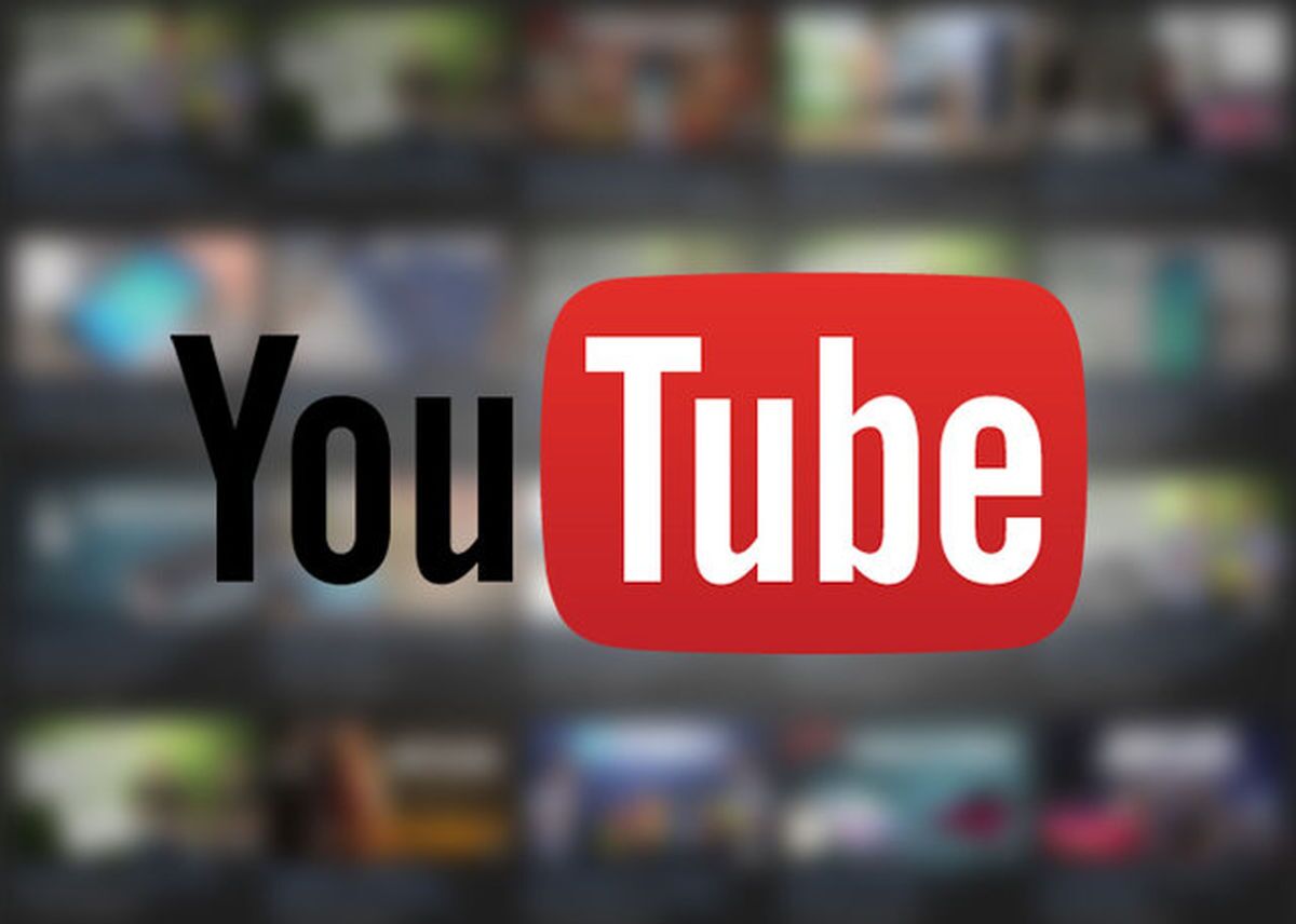یوتیوب رفع فیلتر شد!