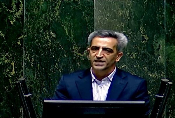 نماینده مجلس: مسوولان در کوچه و بازار قیمت برنج و گوشت را ببینند!/ چرا وضعیت اقتصادی این است؟