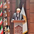 در نشست بهارانه اهالی علوم سیاسی چه گذشت؟