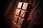 مصرف شکلات تلخ «حافظه» را تقویت می‌کند