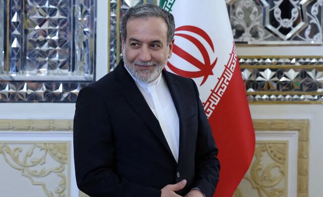 دیپلماسی؛ پیشنهاد ایران به اروپا/ این وضعیت برای دو طرف باخت - باخت است