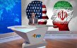 قرارداد جنجالی بابک زنجانی با وزارت راه/ اسرائیل همچنان در پی حمله به ایران/ چشم انتظار شنبه‌های رویایی