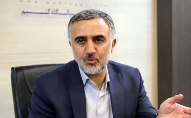 لایحه تامین امنیت زنان کجاست؟/ سراج: هنوز نهایی نشده!