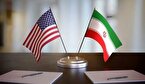 سعید شریعتی: کارت‌های بازی تهران در وضعی نیست که با رویکرد اتلاف وقت به مذاکرات نگاه کند/ اراده برای رسیدن به توافق در عالی‌ترین سطح حکومت اتفاق افتاده/ تندرو‌ها با تمام صدای نخراشیده و بلندشان، پشتوانه جدی سیاسی در حکومت ندارند