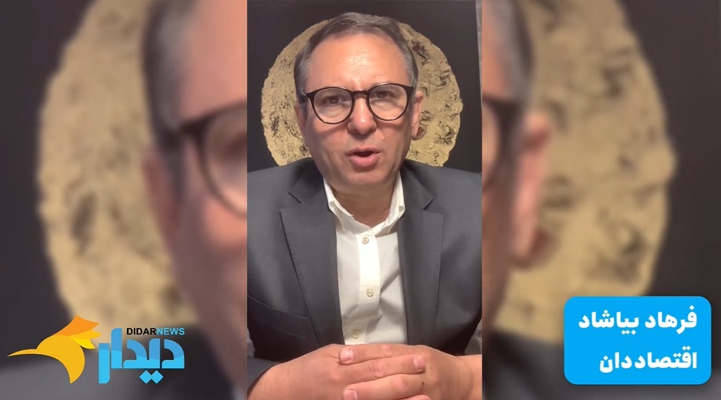 جهش دوباره تورم در فروردین/ پکن پرواز کرد، تهران در ترافیک فیلتر ماند!/ اعتراض به قانون افزایش سن بازنشستگی