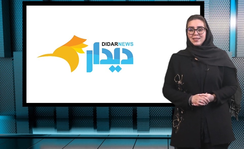 جهش دوباره تورم در فروردین/ پکن پرواز کرد، تهران در ترافیک فیلتر ماند!/ اعتراض به قانون افزایش سن بازنشستگی