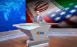 اعزام نیروی نظامی جدید به خاورمیانه/ جنگ‌طلبان داخلی به دنبال بستن شاهراه حیاتی/ شنبه سوم مذاکرات چه خبر خواهد بود؟