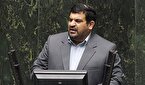 نماینده آبادان: قطعی برق در خوزستان قابل قبول نیست/ نارضایتی مردم به حق است