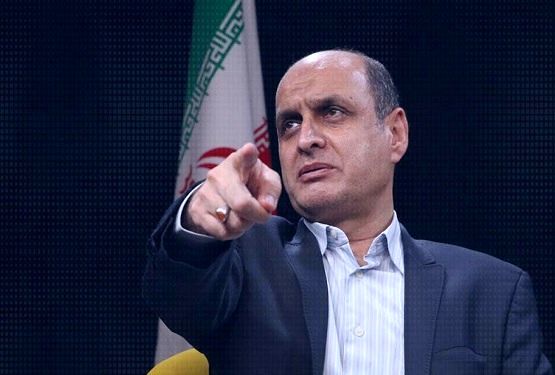 بخشی از افزایش قیمت‌ها ناشی از تحولات سیاسی بود/ توافقی مشابه برجام، تاثیر مثبتی بر بازار‌ها دارد