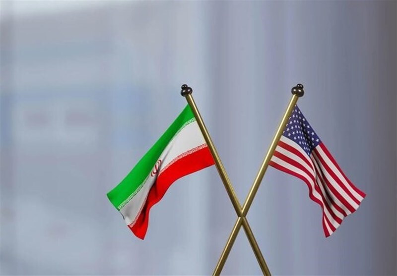 مذاکره در پیچ سوم