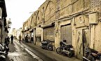 شهرداری هزاران میلیارد به مردم بدهکار است