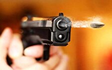 دلیل تیراندازی در منطقه کهریزک چه بود؟