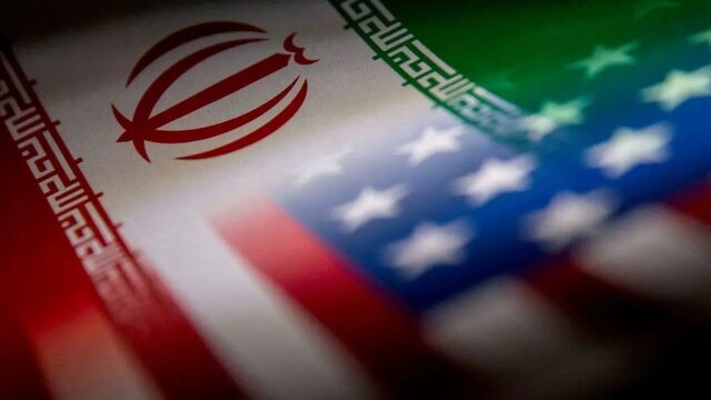 تلاش اسرائیل برای تخریب مذاکرات ایران و آمریکا