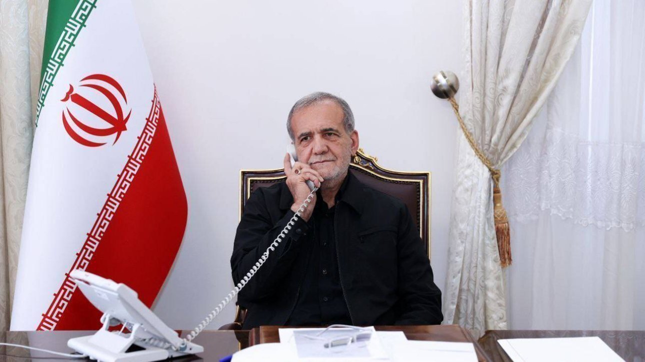 انفجار مرگبار در بندر رجایی؛ پیگیری رئیس‌جمهور از مدیریت حادثه