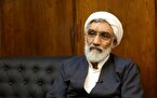 جزئیات پرونده «کرسنت»؛ ضرر‌های غیرقابل جبران به کشور وارد شد