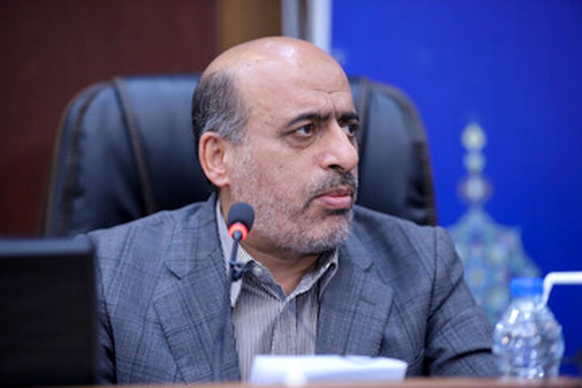 امیدوارم مذاکرات در تهران با حضور ویتکاف برگزار شود/ حضور نداشتن اروپایی‌ها یک مزیت است