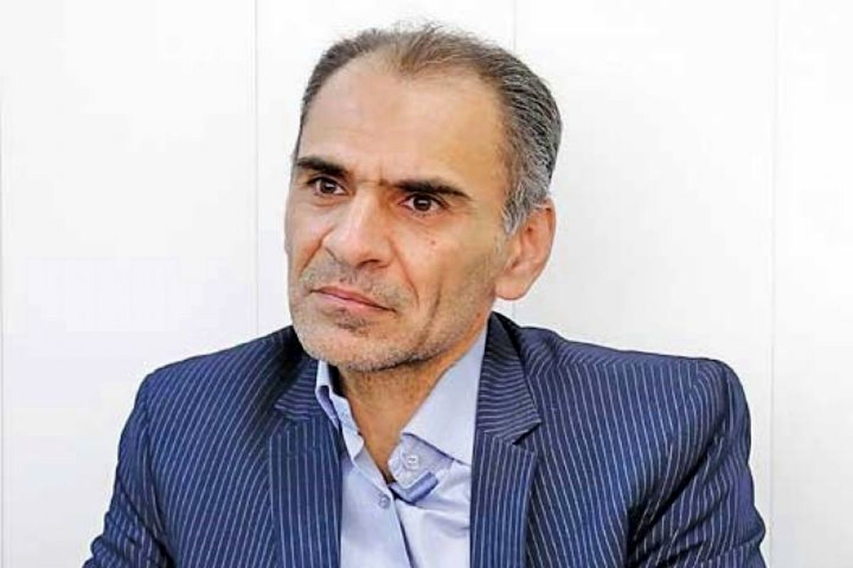 ریزش دلار؛ چرا قیمت‌ها کاهش پیدا نمی‌کند؟