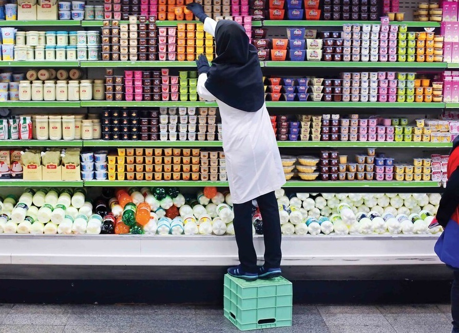 ریزش دلار؛ چرا قیمت‌ها کاهش پیدا نمی‌کند؟