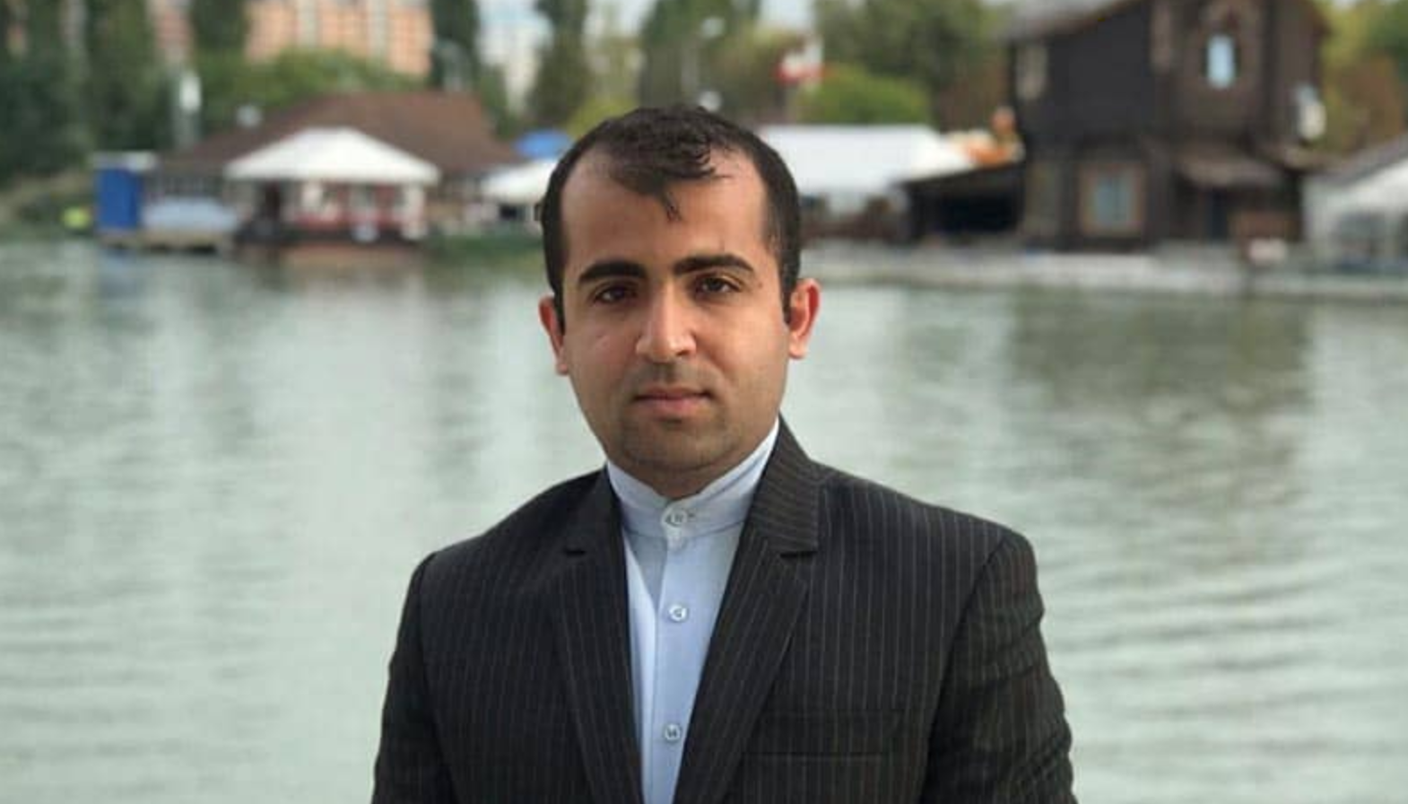 چند نکته درباره انفجار اسکله شهید رجایی