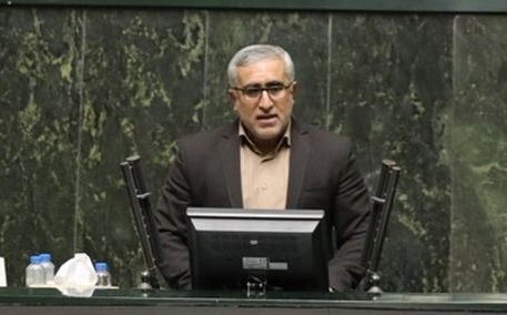 حادثه انفجار بندرعباس هشداری جدی برای مسوولان باشد