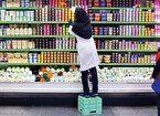 ریزش دلار؛ چرا قیمت‌ها کاهش پیدا نمی‌کند؟