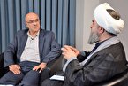 اکبرنژاد: گرفتاری از جایی شروع شد که دولت‌ها در چشم ما از ملت بزرگتر شدند/مقاومت مدنی یعنی بخش کثیری از جامعه پاسخ‌های مشترک به حاکمیت بدهند