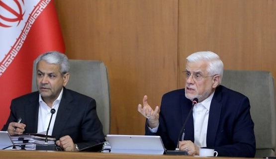 جبران خسارات به بندر شهید رجایی و آسیب‌دیدگان در اولویت است