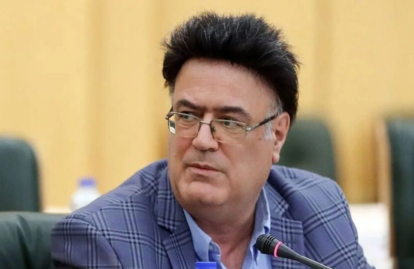 حادثه بندرعباس و مذاکرات؛ چرا دلار گران شد؟/ اول توافق، بعد ریزش قیمت‌ها