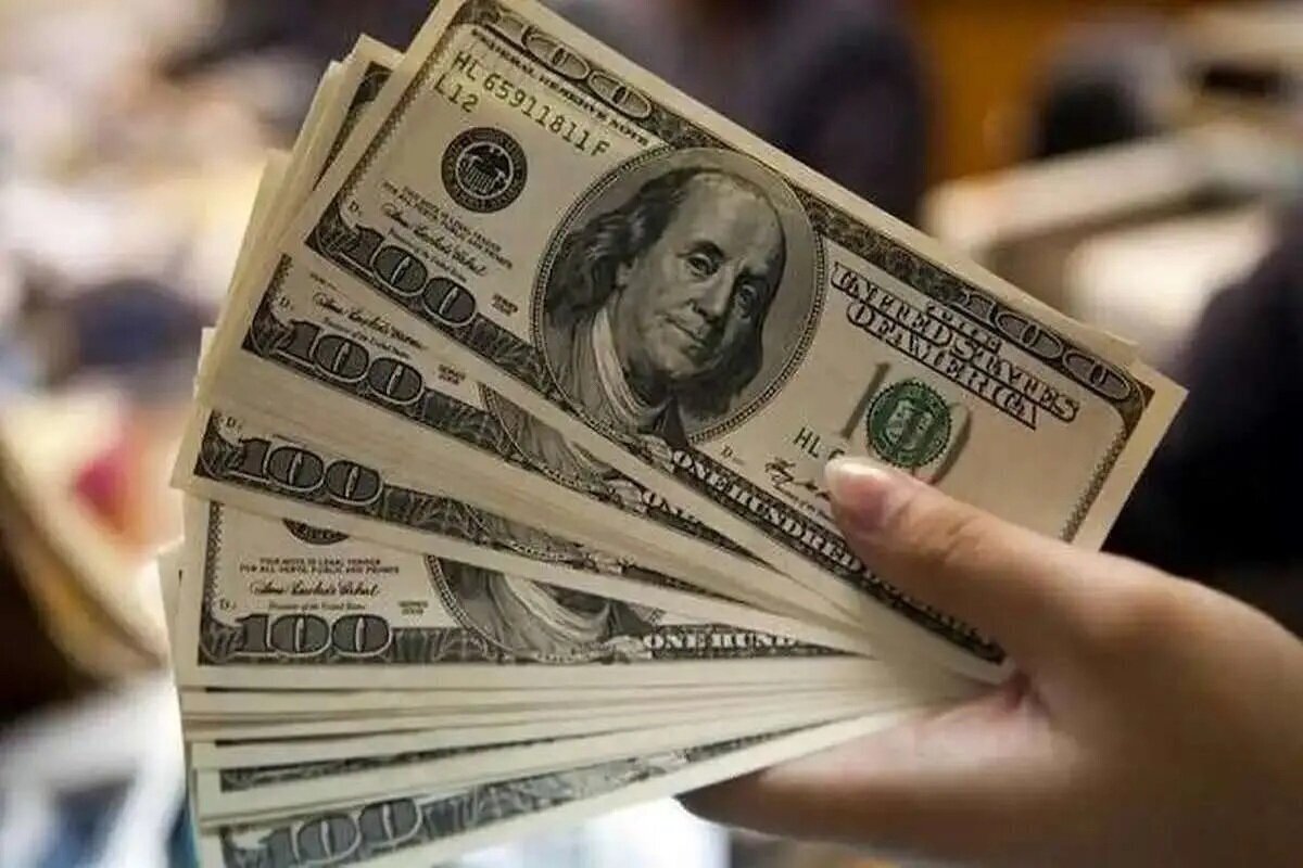 دلار در کانال ۸۲/ خوشبینی بازار به مذاکرات +جدول