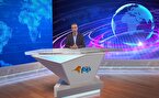 شنبه سرنوشت‌ساز سر رسید، شنبه‌ای دیگر در راه/ پاسخ مثبت مردم ایران به رابطه با آمریکا/ همسویی تندروهای داخلی و اسرائیل