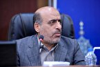 امیدوارم مذاکرات در تهران با حضور ویتکاف برگزار شود/ حضور نداشتن اروپایی‌ها یک مزیت است
