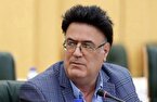 حادثه بندرعباس و مذاکرات؛ چرا دلار گران شد؟/ اول توافق، بعد ریزش قیمت‌ها