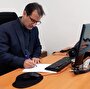 مدیریت افکارعمومی؛ حلقه مفقوده تیم رسانه‌ای دولت