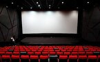تعطیلی سینما‌های کشور برای همدردی با مردم بندرعباس