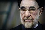 پیام محمد خاتمی برای حادثه بندرعباس؛ این فاجعه خسارت سنگینی برای ایران بود