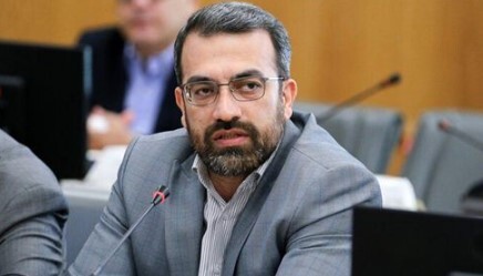 عامل بروز فاجعه بندرعباس؛ دروغ‌اظهاری واردکننده کالا و تخلف مقرراتی مسوولان بندر