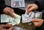 قیمت دلار؛ سقوط به کف کریدور ۸۰ هزار تومانی +جدول