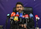 آماده‌باش اورژانس تهران برای طوفان/ از در و پنجره‌ها فاصله بگیرید