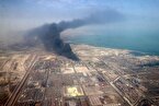 عامل بروز فاجعه بندرعباس؛ دروغ‌اظهاری واردکننده کالا و تخلف مقرراتی مسوولان بندر