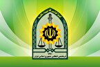 درگیری مسلحانه در ایرانشهر؛ ۴ مامور مجروح و ۳ نفر دستگیر شدند