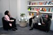 مجید ابهری: چرا توبه‌ تتلو را نمی‌پذیرید/ کسانی که از ایران رفتند عزت اجتماعی می‌خواستند نه پول/ ۱۰ سال دیگر جمعیت ایران ۴۲ میلیون نفر می‌شود