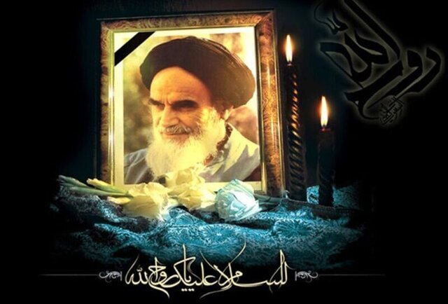 جزئیات مراسم ارتحال امام در ۱۴ خرداد/ سخنرانی پزشکیان