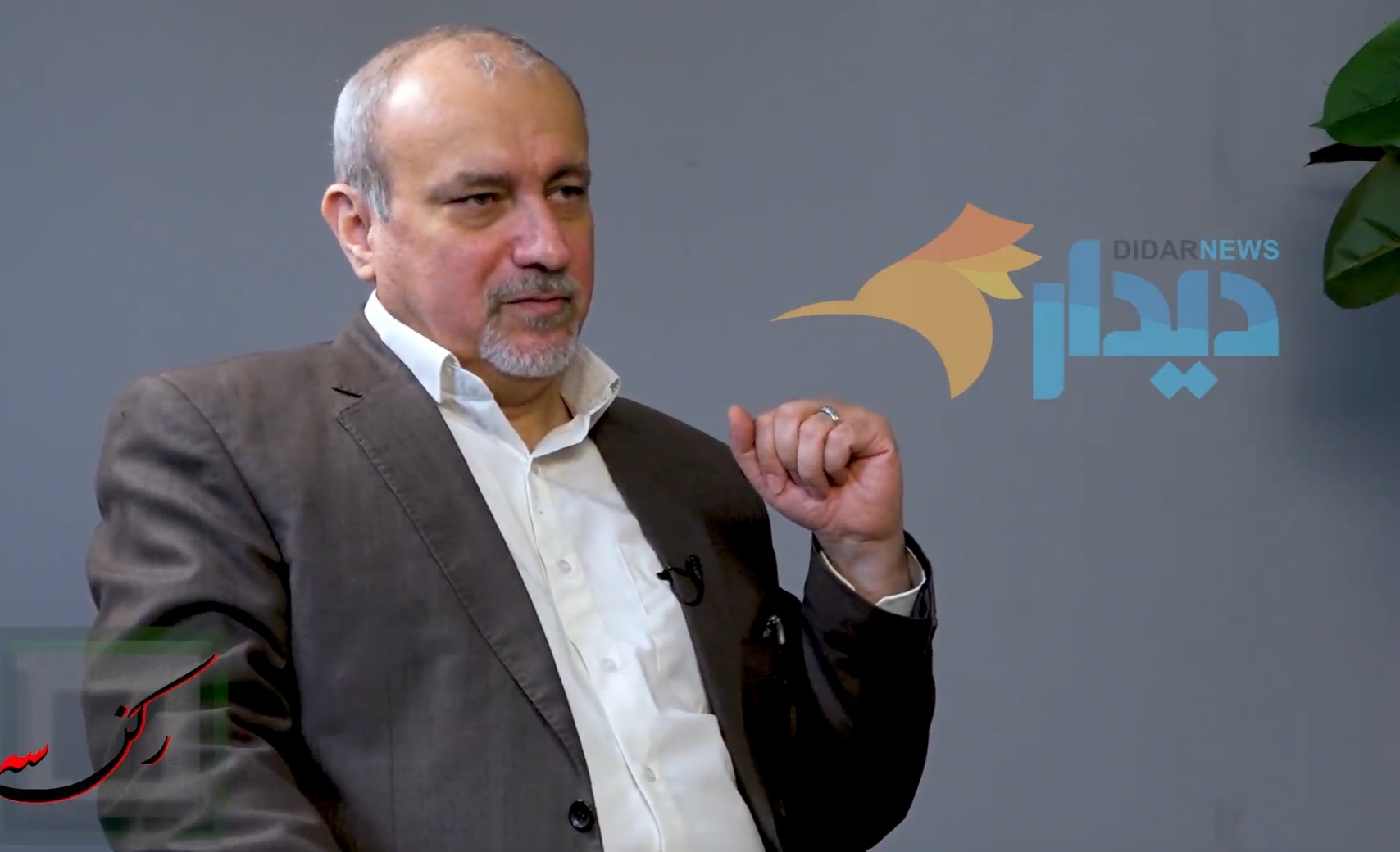 پیش‌بینی فرجام مذاکرات
