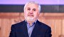‏طرح آینده نگری، صدایی که شنیده نشد!