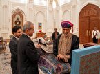 دیپلماسی اقتصادی ایران و عمان: سه توافق مهم اقتصادی دو کشور